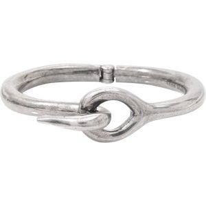 Acne Studios Bracelet